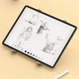 tech-protect-alustand-universal-laptop-stand-silver