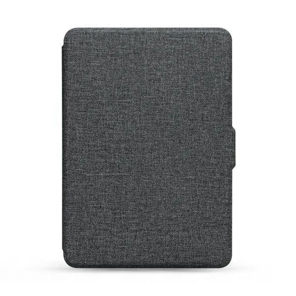 tech-protect-smartcase-kindle-10-2019-sakura