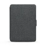 tech-protect-smartcase-kindle-10-2019-sakura