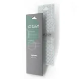 tech-protect-smooth-apple-pencil-2-black