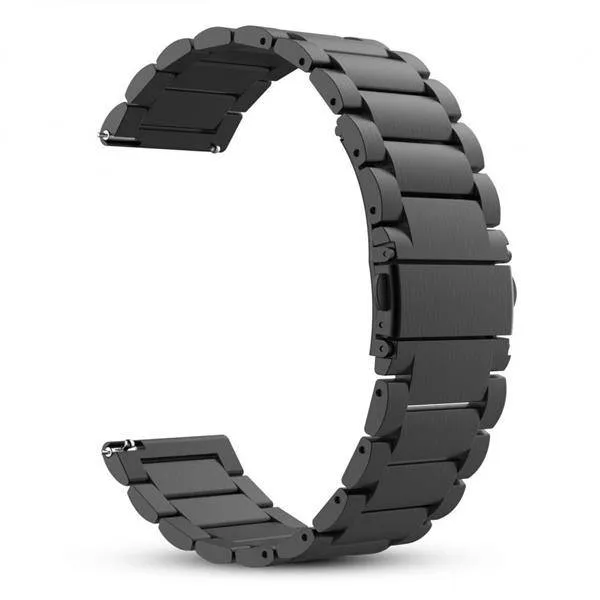 tech-protect-stainless-samsung-gear-s3-black