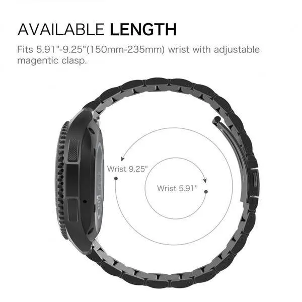 tech-protect-stainless-samsung-gear-s3-black