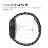 tech-protect-stainless-samsung-gear-s3-black