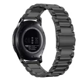 tech-protect-stainless-samsung-gear-s3-black