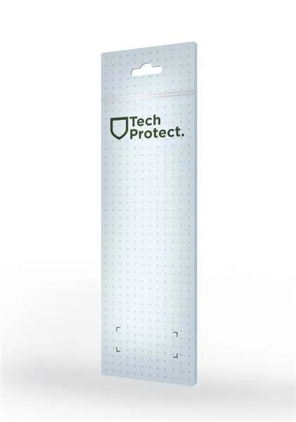 tech-protect-stainless-samsung-gear-s3-black