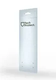 tech-protect-stainless-samsung-gear-s3-black