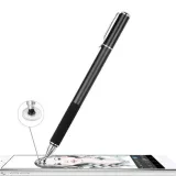 tech-protect-stylus-pen-black
