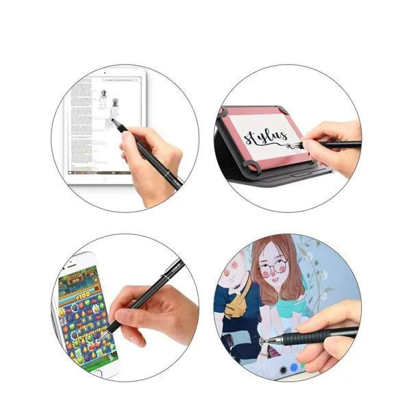 tech-protect-stylus-pen-black