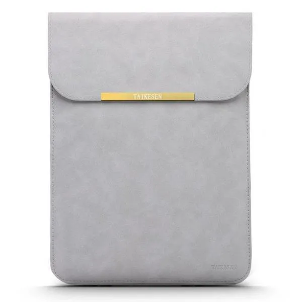 tech-protect-taigold-laptop-13-14-light-grey