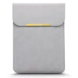 tech-protect-taigold-laptop-13-14-light-grey