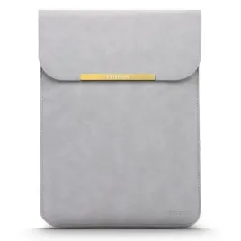 tech-protect-taigold-laptop-13-14-light-grey