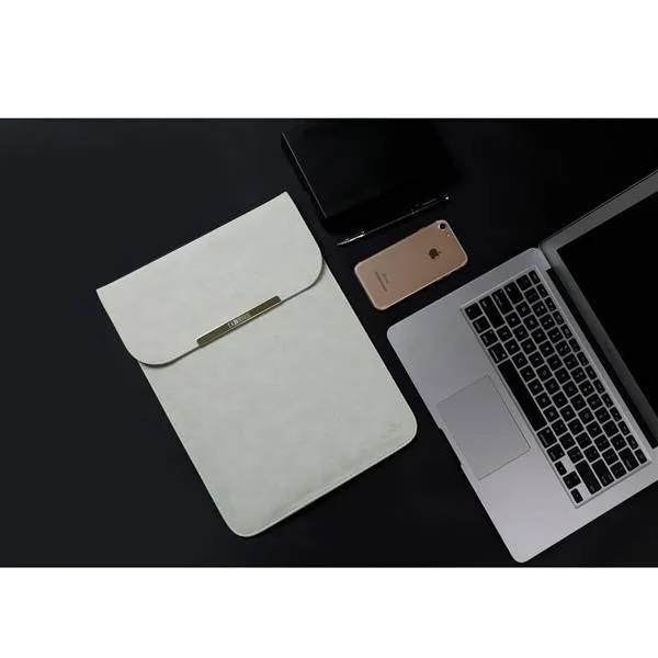 tech-protect-taigold-laptop-13-14-light-grey