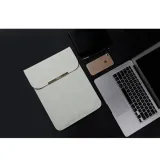 tech-protect-taigold-laptop-13-14-light-grey