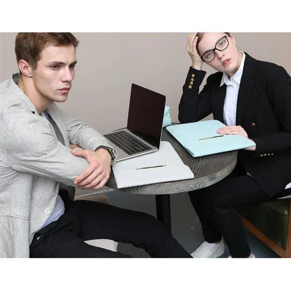 tech-protect-taigold-laptop-13-14-light-grey