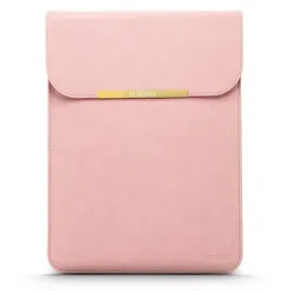 tech-protect-taigold-laptop-13-14-pink