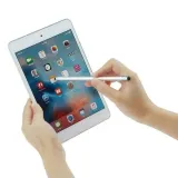 tech-protect-touch-stylus-pen-black