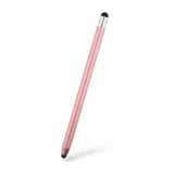 tech-protect-touch-stylus-pen-rose-gold