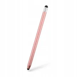 tech-protect-touch-stylus-pen-rose-gold