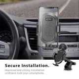 tech-protect-v1-universal-windshield-and-dashboard-car-mount-black