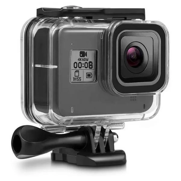 tech-protect-waterproofcase-gopro-hero-8-clear