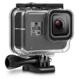 tech-protect-waterproofcase-gopro-hero-8-clear