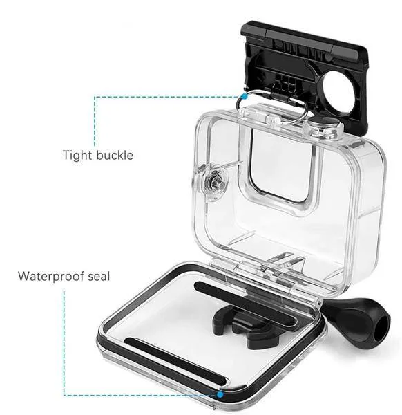 tech-protect-waterproofcase-gopro-hero-8-clear
