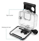 tech-protect-waterproofcase-gopro-hero-8-clear