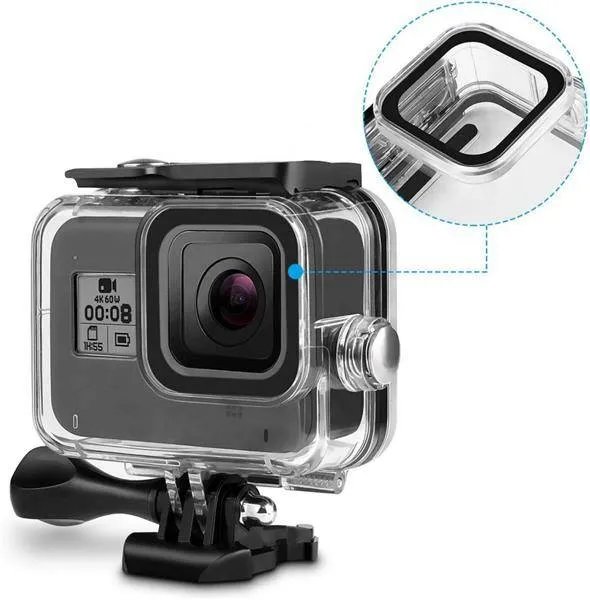 tech-protect-waterproofcase-gopro-hero-8-clear