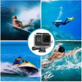 tech-protect-waterproofcase-gopro-hero-8-clear