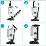 tech-protect-waterproofcase-gopro-hero-8-clear