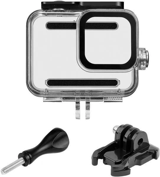 tech-protect-waterproofcase-gopro-hero-8-clear