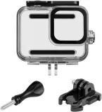tech-protect-waterproofcase-gopro-hero-8-clear