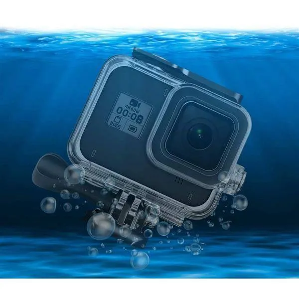 tech-protect-waterproofcase-gopro-hero-8-clear