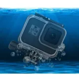 tech-protect-waterproofcase-gopro-hero-8-clear