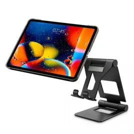 tech-protect-z10-universal-stand-holder-tablet-black