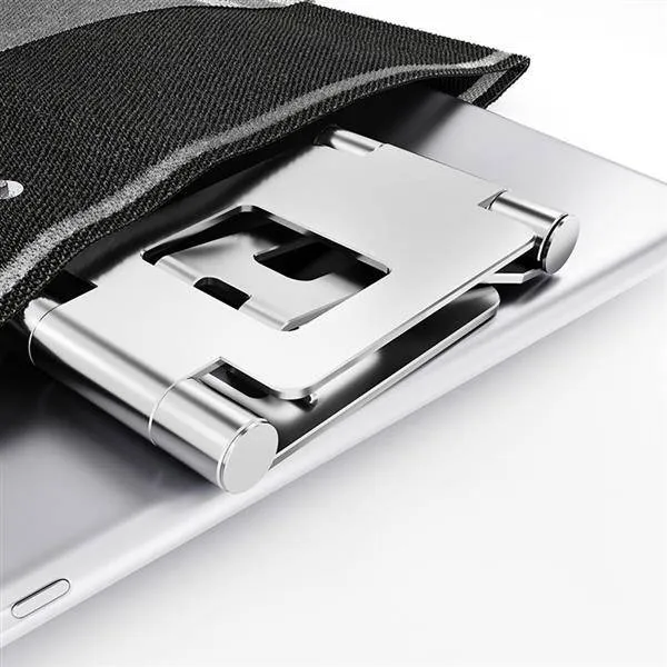tech-protect-z10-universal-stand-holder-tablet-black