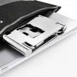 tech-protect-z10-universal-stand-holder-tablet-black
