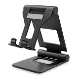 tech-protect-z10-universal-stand-holder-tablet-black