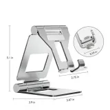 tech-protect-z10-universal-stand-holder-tablet-silver