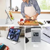 tech-protect-z10-universal-stand-holder-tablet-silver