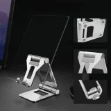 tech-protect-z10-universal-stand-holder-tablet-silver