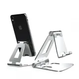 tech-protect-z16-universal-stand-holder-smartphone-silver