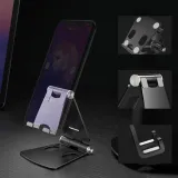 tech-protect-z16-universal-stand-holder-smartphone-silver