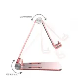 tech-protect-z16-universal-stand-holder-smartphone-silver