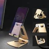 tech-protect-z16-universal-stand-holder-smartphone-silver