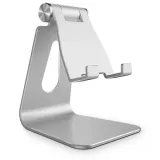 tech-protect-z4a-universal-stand-holder-smartphone-silver