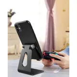 tech-protect-z4a-universal-stand-holder-smartphone-silver