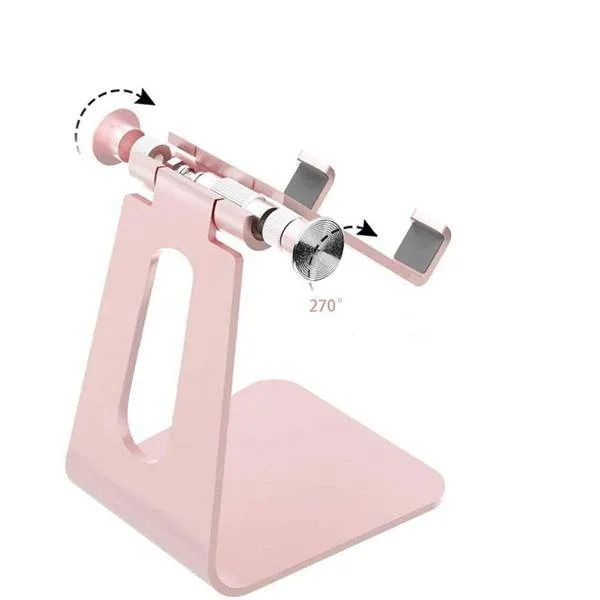 tech-protect-z4a-universal-stand-holder-smartphone-silver