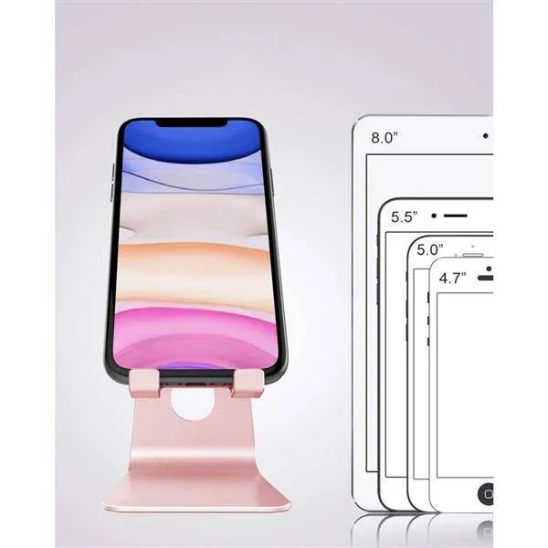 tech-protect-z4a-universal-stand-holder-smartphone-silver