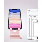 tech-protect-z4a-universal-stand-holder-smartphone-silver